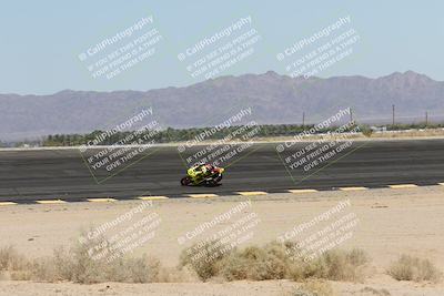 media/Apr-20-2025-CVMA (Sun) [[39090e8767]]/Race 6-Formula Twins-Formula 40 UL/
